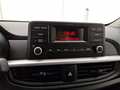Podrobna fotografija