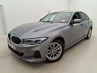 BMW 3-Serie Berline 2.0 330E