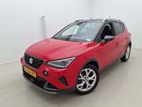 Seat Arona 1.0 TSI FR Bns Int