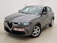 Alfa Romeo Tonale 1.6 Ds DCT6 Super