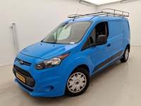 Ford Transit Connect 1.5 TDCI L2 Trend