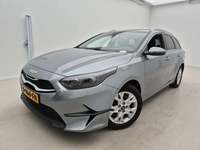 Kia Ceed sportswagon 1.0 T-GDi DynamicL.
