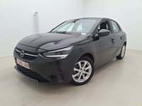 Opel Corsa 1.2 Turbo Elegance