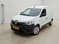 Renault Express 1.5 dCi 75 Comfort