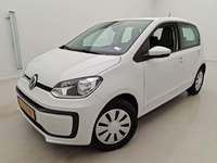 VW up! 1.0