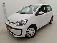 VW up! 1.0