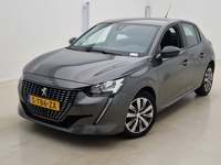 Peugeot 208 1.2 PT Active Pack