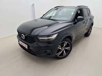 Volvo XC40 D3 R-Design Geartronic