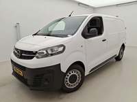Opel Vivaro 2.0 CDTI L2H1 Edition