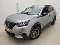Peugeot 2008 1.2 PT Active Pack
