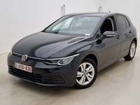 VW Golf 1.0 TSI Life