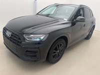 Audi Q5 2.0 35 TDI S-Tronic Advanced
