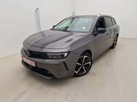Opel Astra Sports Tourer 1.5 Turbo D Elegance
