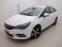 Opel Astra Sports Tourer 1.2 Edition