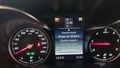 Other optional extras