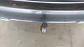 View of trailer tow-bar hitch