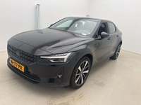 Polestar Polestar 2 LRSM 78 kWh