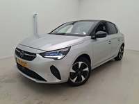 Opel Corsa E-Elegance 50KWH