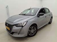 Peugeot 208 1.2 PT Active Pack