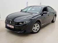 Peugeot 508 1.2 PureTech S&S Active Pack