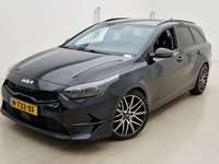 Kia Ceed sportswagon 1.0 T-GDi DynPlusL.