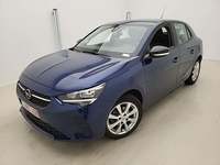 Opel Corsa 1.2 Edition