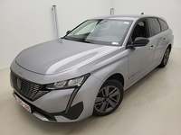 Peugeot 308 SW 1.2 PT Active Pack EAT8
