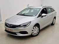 Opel Astra Sports Tourer 1.0 Turbo Edition
