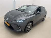 MG 4 Luxury 64 kWh