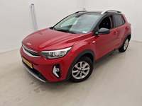 Kia Stonic 1.0 T-GDi MHEV Dyn L