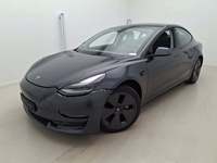 Tesla Model 3 Long Range Dual Motor Autopilo