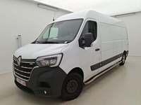 Renault Master 2.3 L3H2 Blue DCI 3.5T Grand C