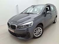 BMW 2-Serie Gran Tourer 1.5 sDrive16d AUT