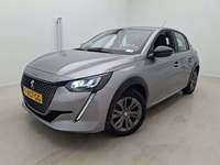 Peugeot 208 Active Pck 50 kWh