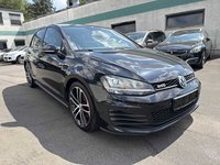 Vaizdas iš priekio dešinės
