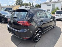 Vaizdas iš galo dešinės