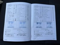 Registo de serviços