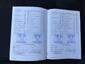 Registo de serviços