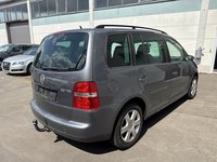 Vista traseira direita