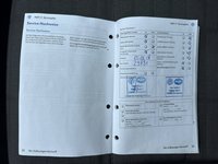 Registo de serviços