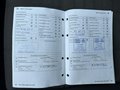Registo de serviços