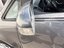 Retrovisor exterior esquerdo