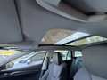 View of sunroof / panoramic roof