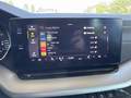 Other optional extras