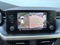 Other optional extras