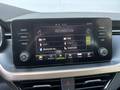 Other optional extras