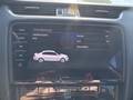 Other optional extras