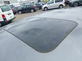 View of sunroof / panoramic roof