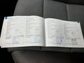 Документ о выполнении сервиса