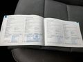 Документ о выполнении сервиса